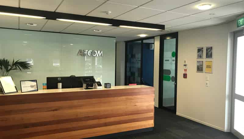 121 Rostrevor Street, Hamilton Central, Hamilton, Hamilton Central