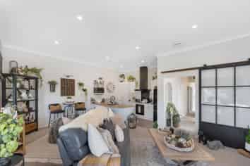 35 Rayner Street, Temuka