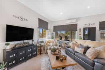 35 Rayner Street, Temuka