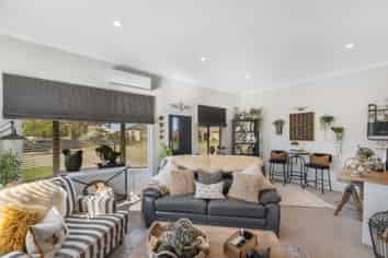 35 Rayner Street, Temuka