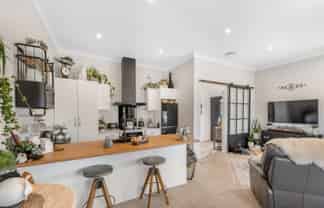 35 Rayner Street, Temuka