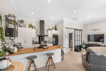 35 Rayner Street, Temuka