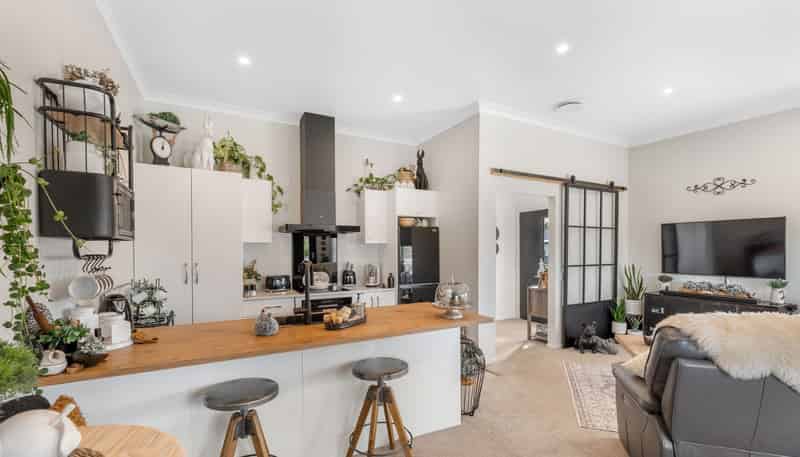 35 Rayner Street, Temuka