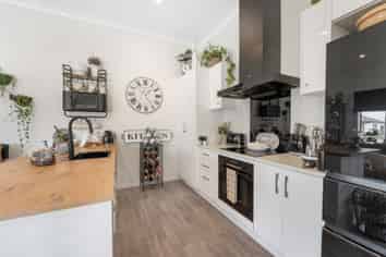 35 Rayner Street, Temuka