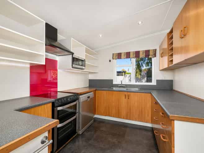 3 Fell Street, Seddon