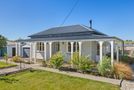 3 Fell Street, Seddon, Marlborough, Marlborough