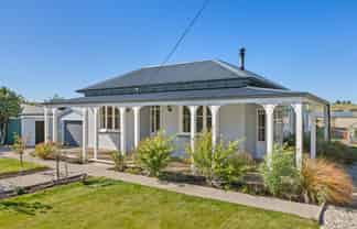 3 Fell Street, Seddon