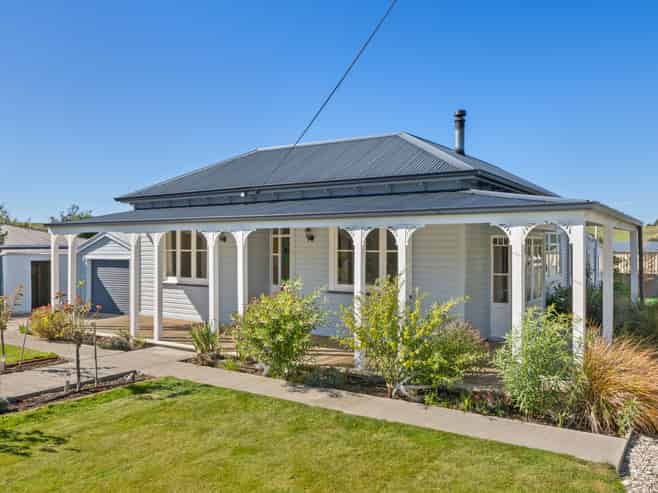 3 Fell Street, Seddon