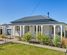 3 Fell Street, Seddon, Marlborough, Marlborough