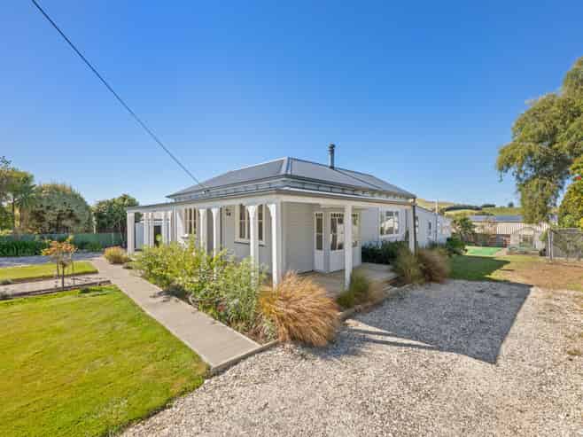 3 Fell Street, Seddon