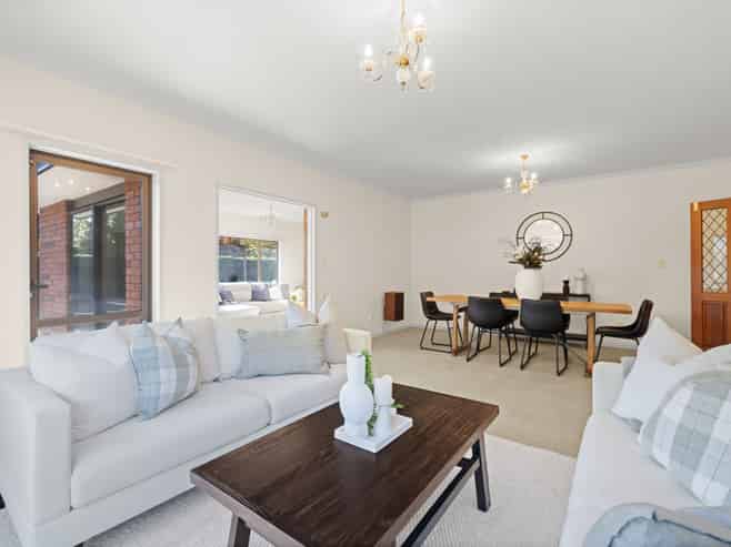 42 Westburn Terrace, Ilam