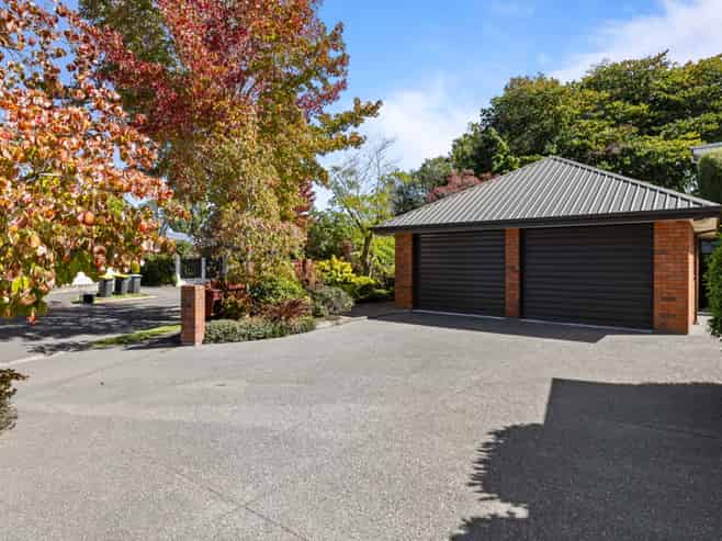 42 Westburn Terrace, Ilam