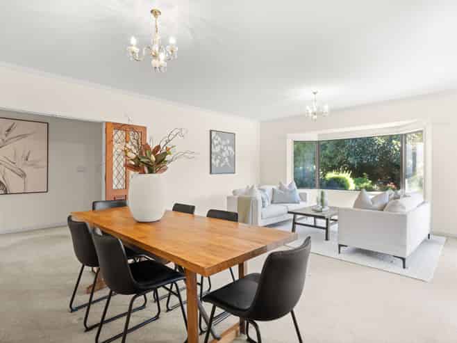 42 Westburn Terrace, Ilam