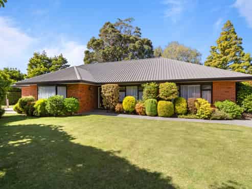 42 Westburn Terrace, Burnside