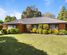 42 Westburn Terrace, Burnside, Christchurch City, Canterbury