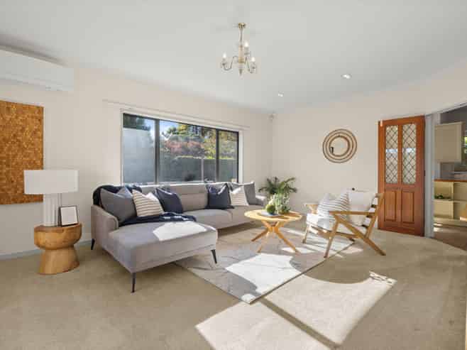 42 Westburn Terrace, Ilam