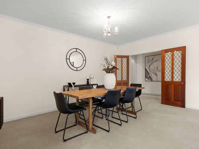 42 Westburn Terrace, Ilam