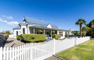 19 Sheehan Street, Bay View