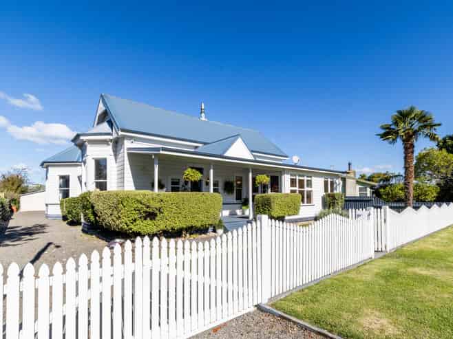 19 Sheehan Street, Bay View