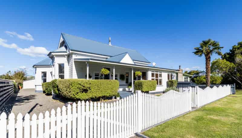 19 Sheehan Street, Bay View