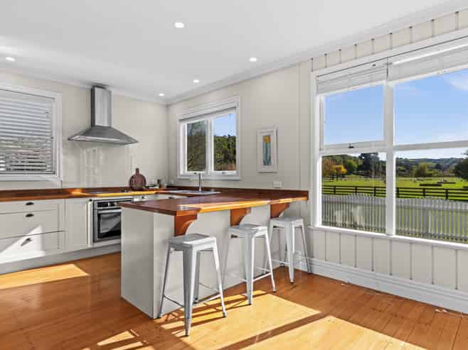 19 Sheehan Street, Bay View