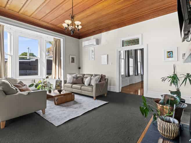 19 Sheehan Street, Bay View
