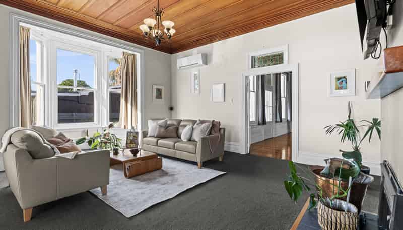 19 Sheehan Street, Bay View