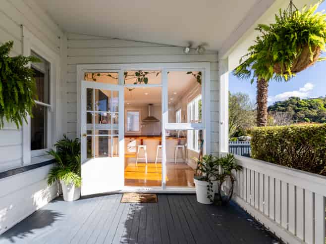 19 Sheehan Street, Bay View