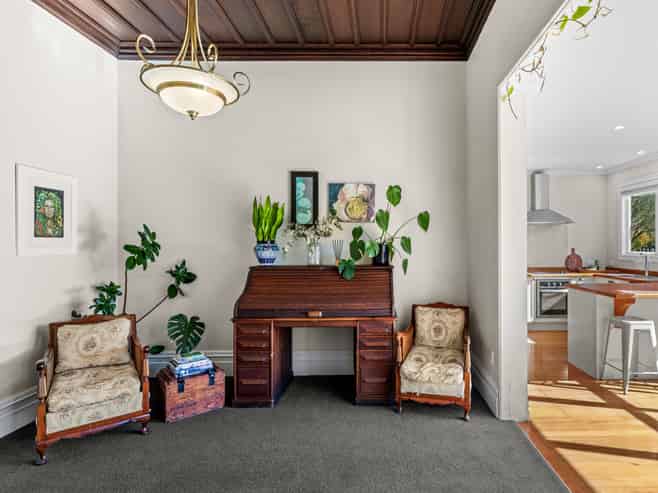 19 Sheehan Street, Bay View