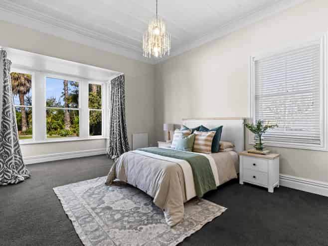 19 Sheehan Street, Bay View