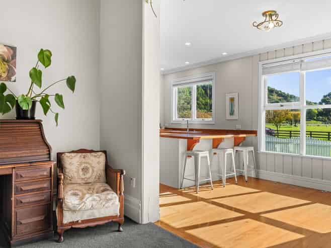 19 Sheehan Street, Bay View