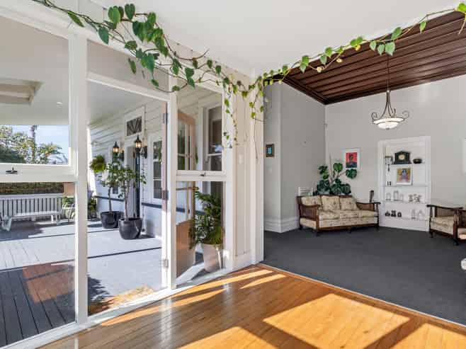 19 Sheehan Street, Bay View