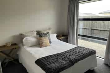 3 Sandhill Drive, Rolleston