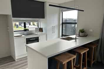 3 Sandhill Drive, Rolleston