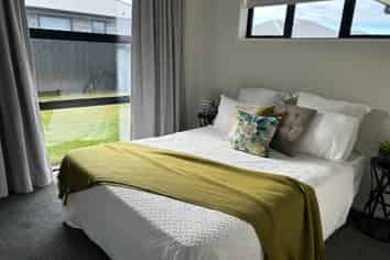 3 Sandhill Drive, Rolleston