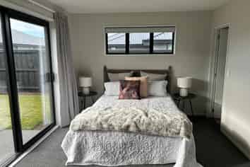 3 Sandhill Drive, Rolleston