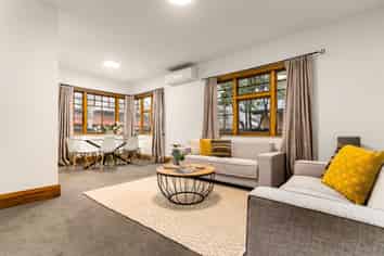 39 Dilworth Street, Riccarton