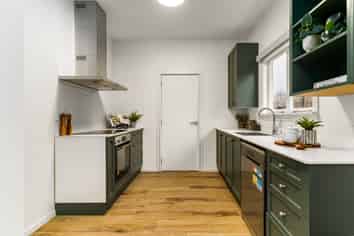 39 Dilworth Street, Riccarton