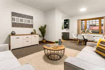 39 Dilworth Street, Riccarton