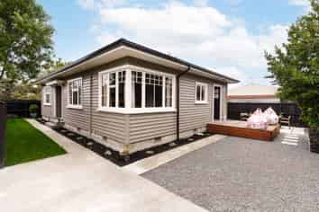 39 Dilworth Street, Riccarton