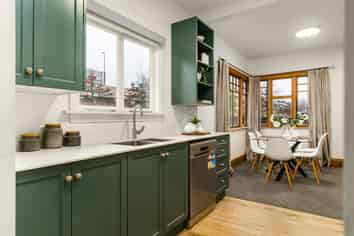 39 Dilworth Street, Riccarton