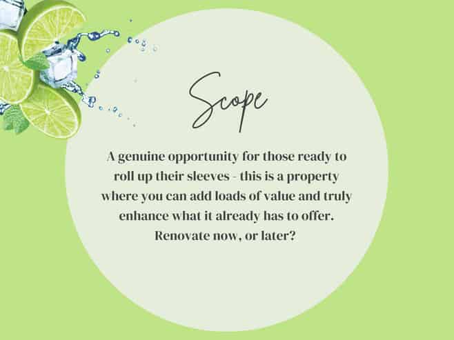 221 Smiths Road, Leithfield