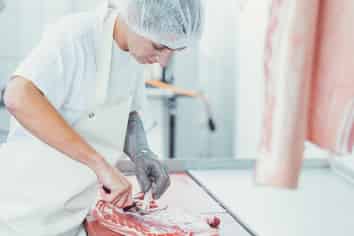 2 Well Established High Profit Butcheries