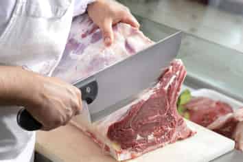 2 Well Established High Profit Butcheries