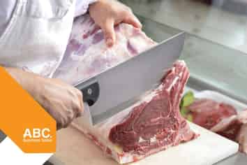 2 Well Established High Profit Butcheries