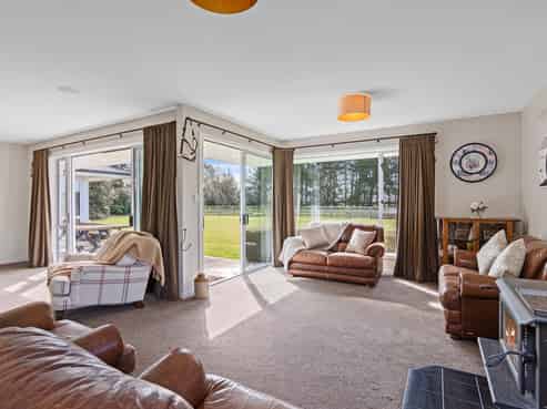 127 Cryers Road, Southbridge