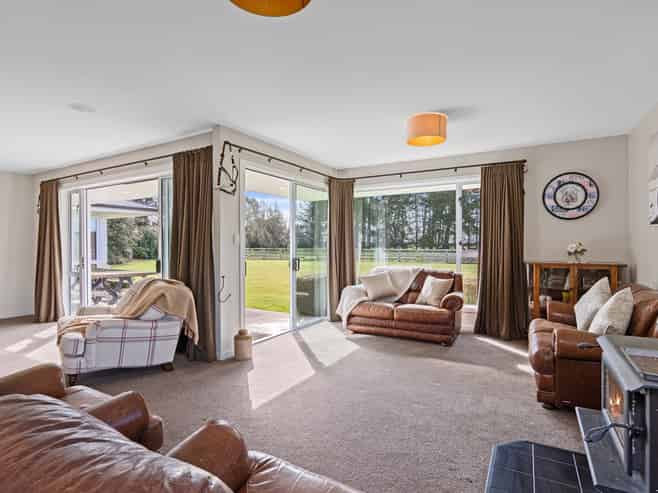 127 Cryers Road, Southbridge