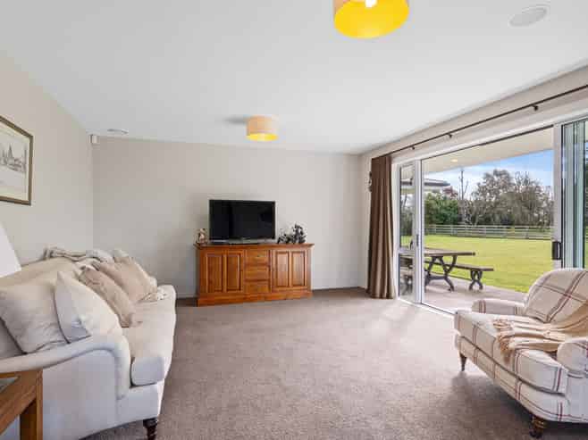 127 Cryers Road, Southbridge