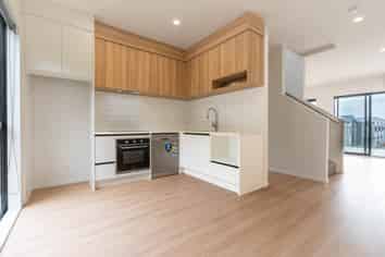 Lot 3/65 Victoria Street, Onehunga