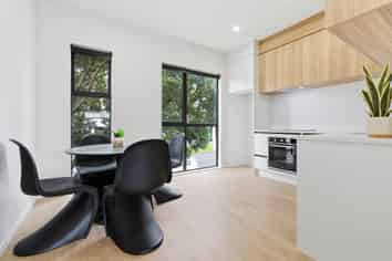 Lot 3/65 Victoria Street, Onehunga